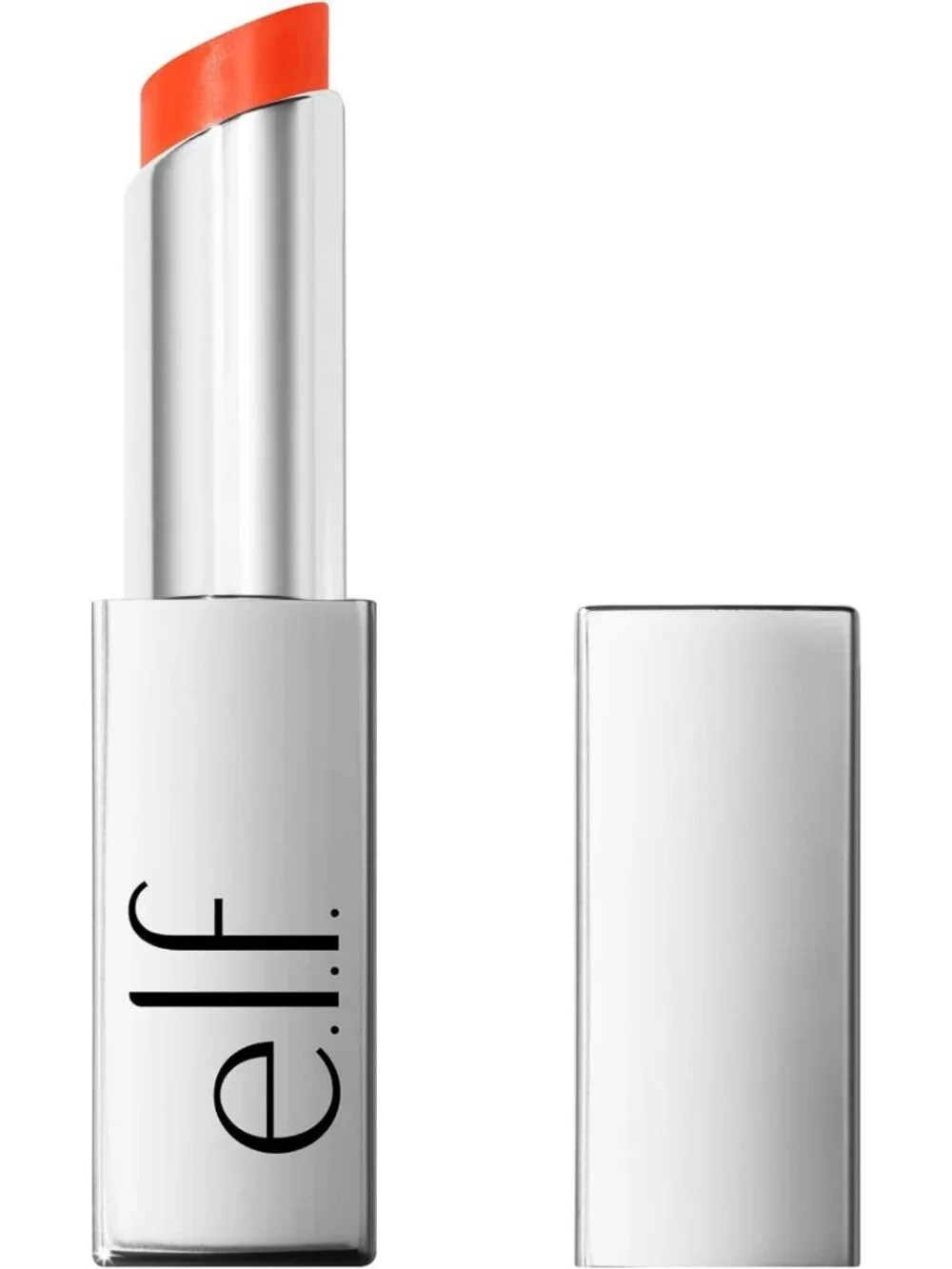 Tinted Glow Reviver Lip Oil Stick - Hydrating, Non-Sticky, Soft-Shine Finish
